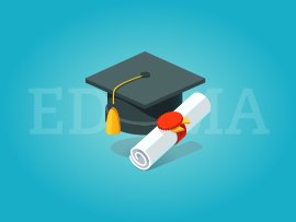 EducationWP EducationWP